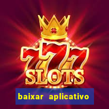 baixar aplicativo futebol da hora 3.7